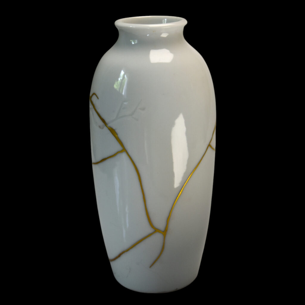 Atelier Kintsugi