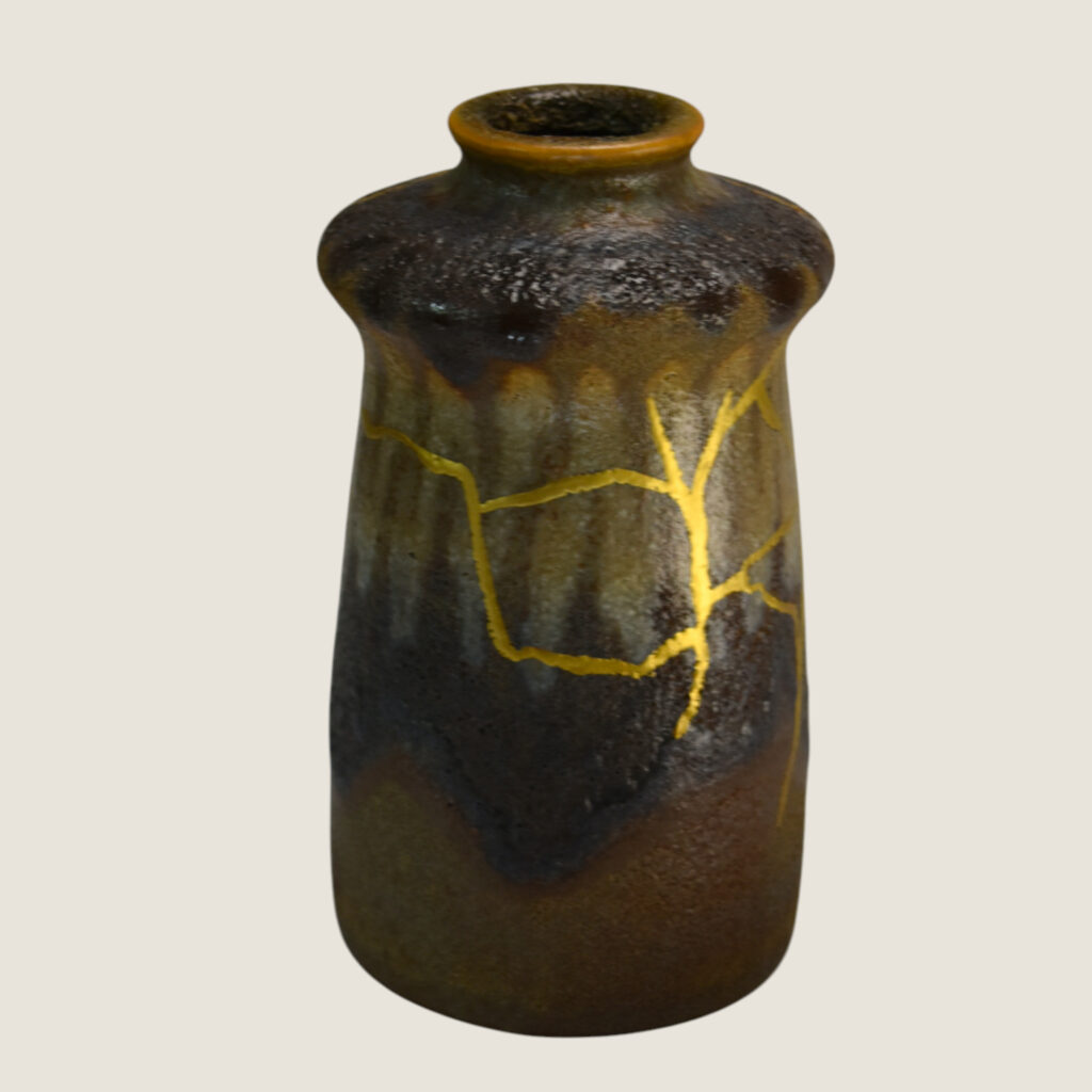 Atelier Kintsugi