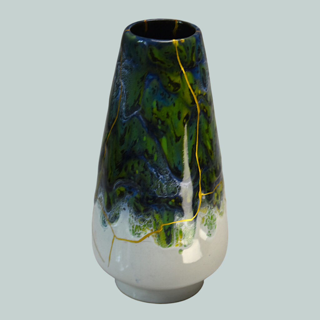 Atelier Kintsugi