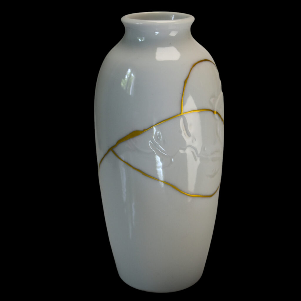 Atelier Kintsugi
