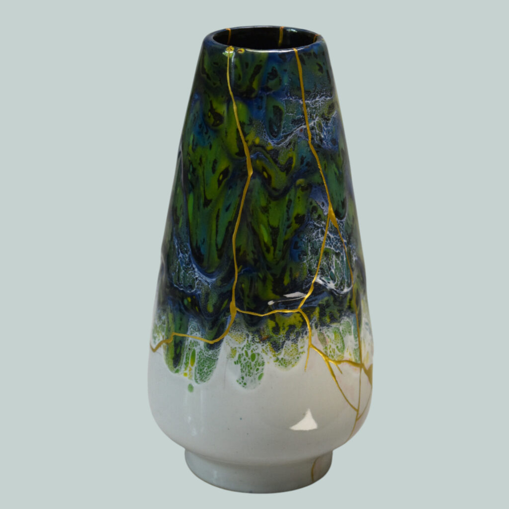 Atelier Kintsugi
