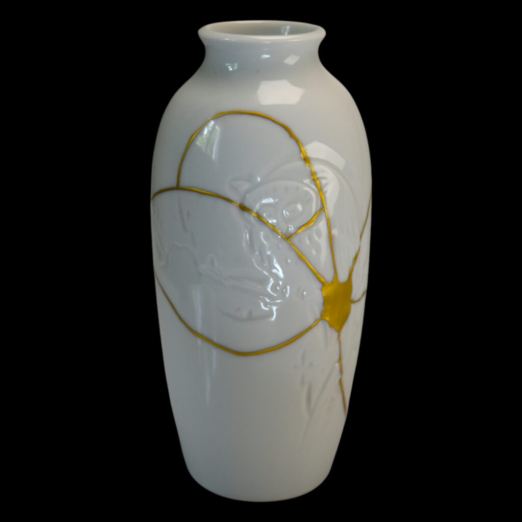 Atelier Kintsugi