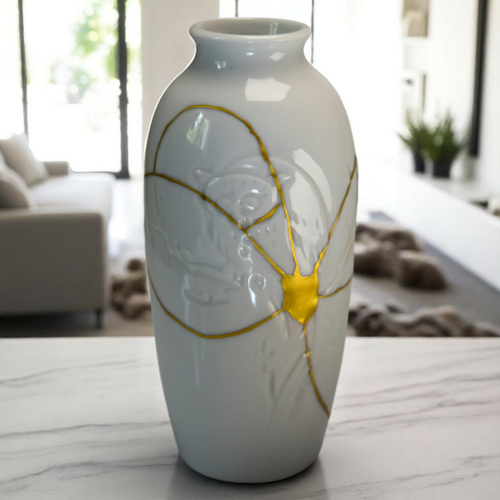Atelier Kintsugi