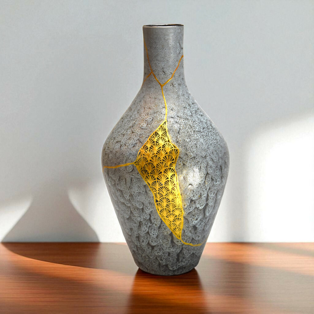 Atelier Kintsugi