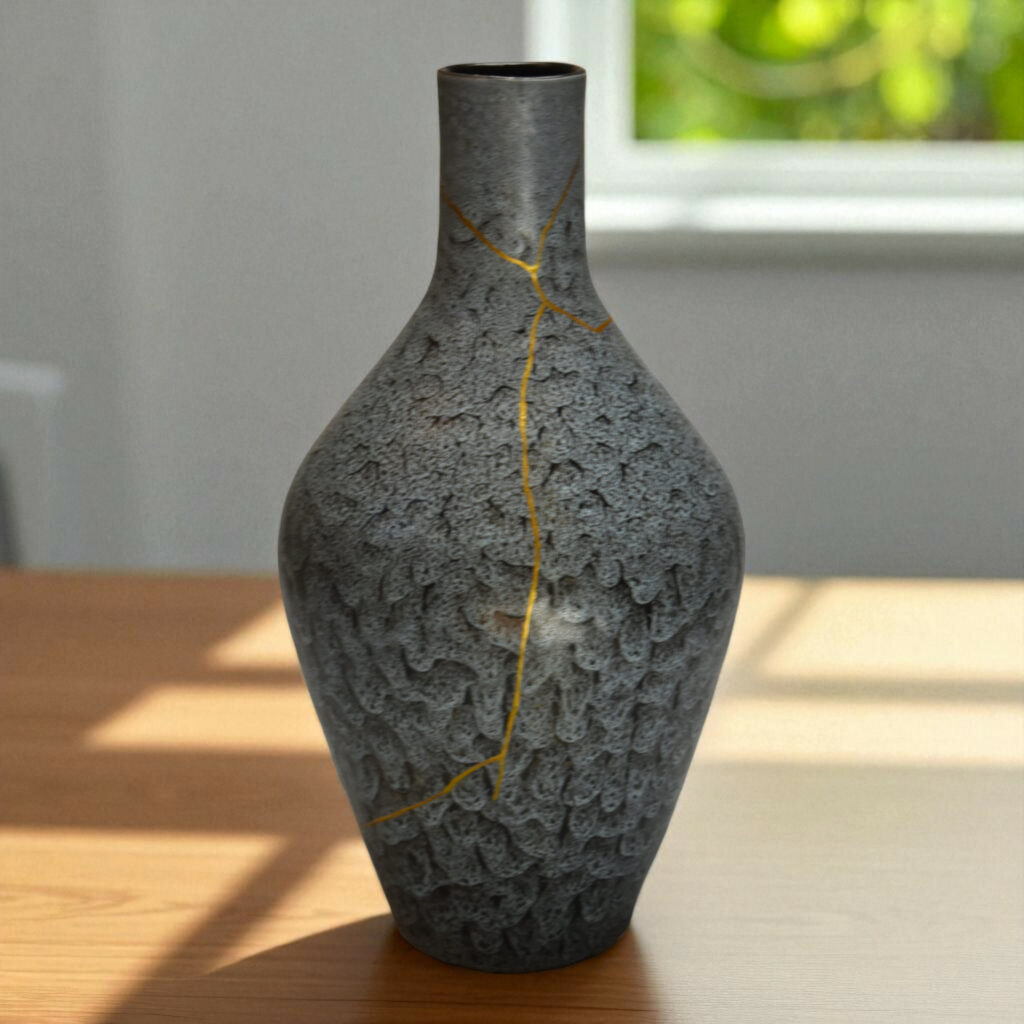 Atelier Kintsugi