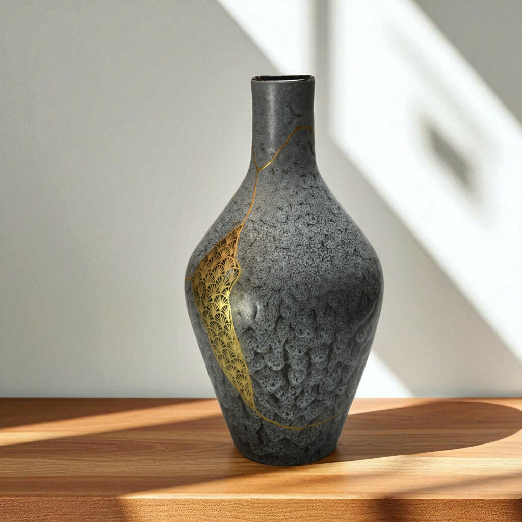 Atelier Kintsugi