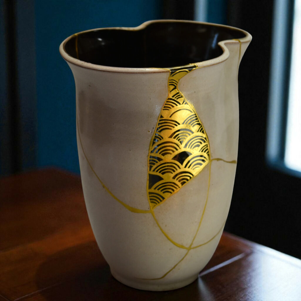 Atelier Kintsugi