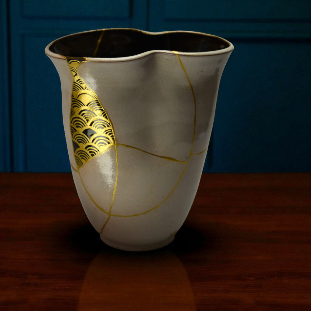 Atelier Kintsugi