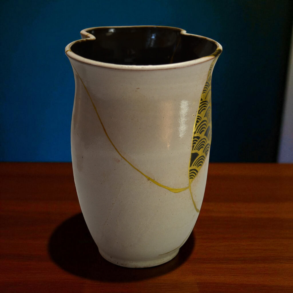 Atelier Kintsugi