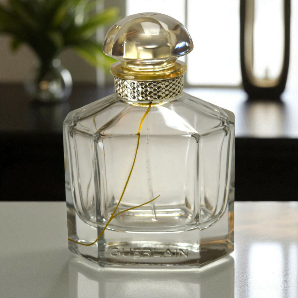 Atelier Kintsugi
