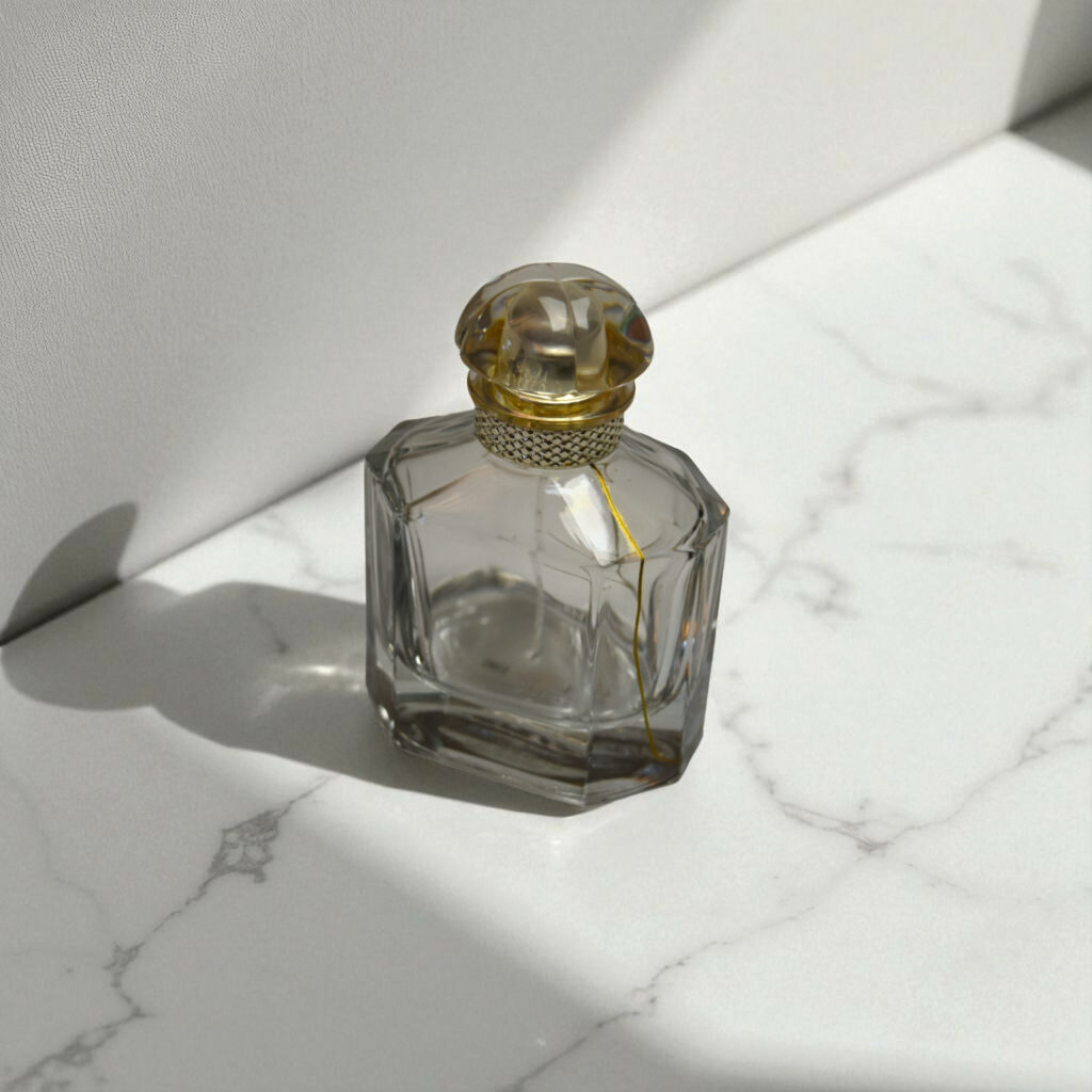 Atelier Kintsugi