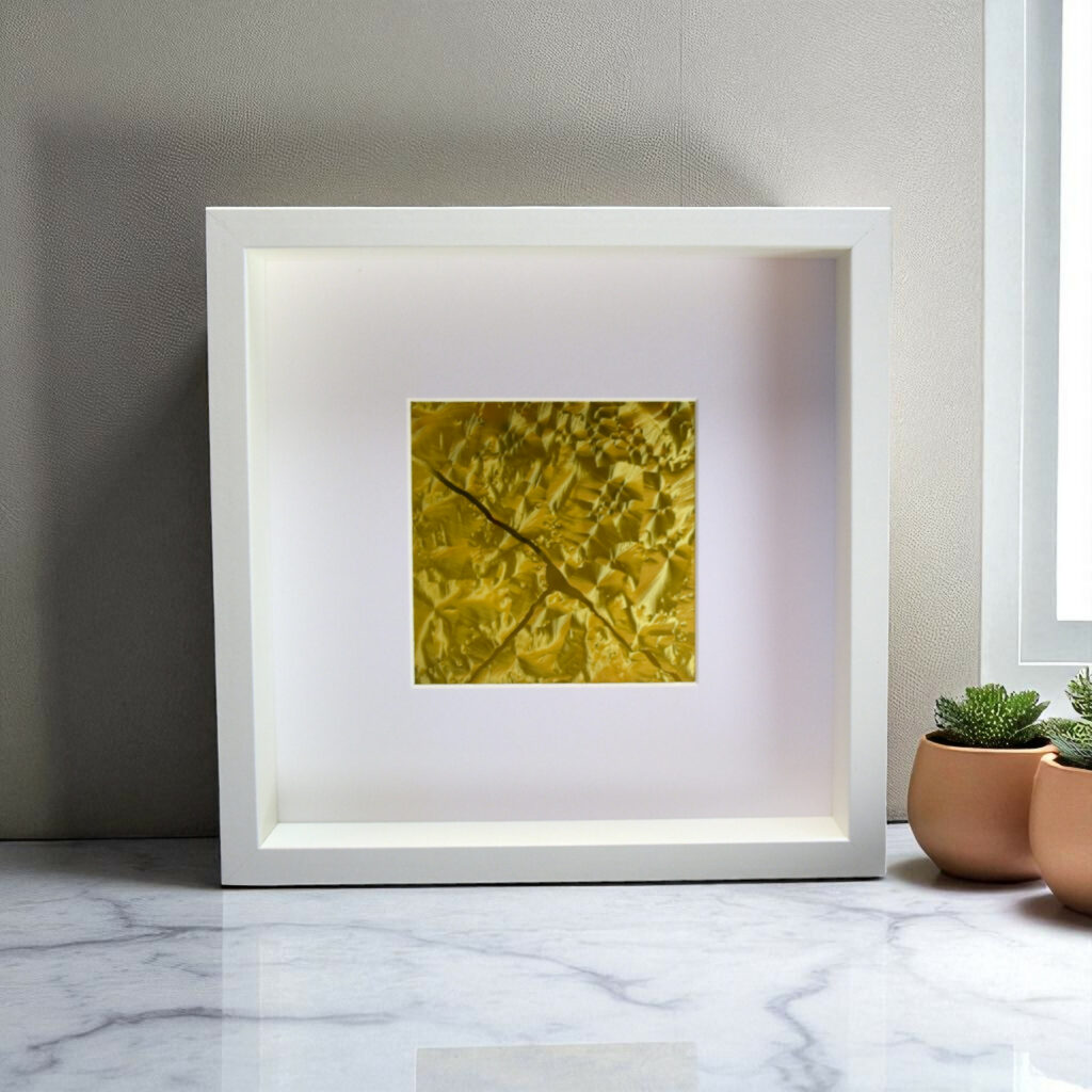 Atelier Kintsugi