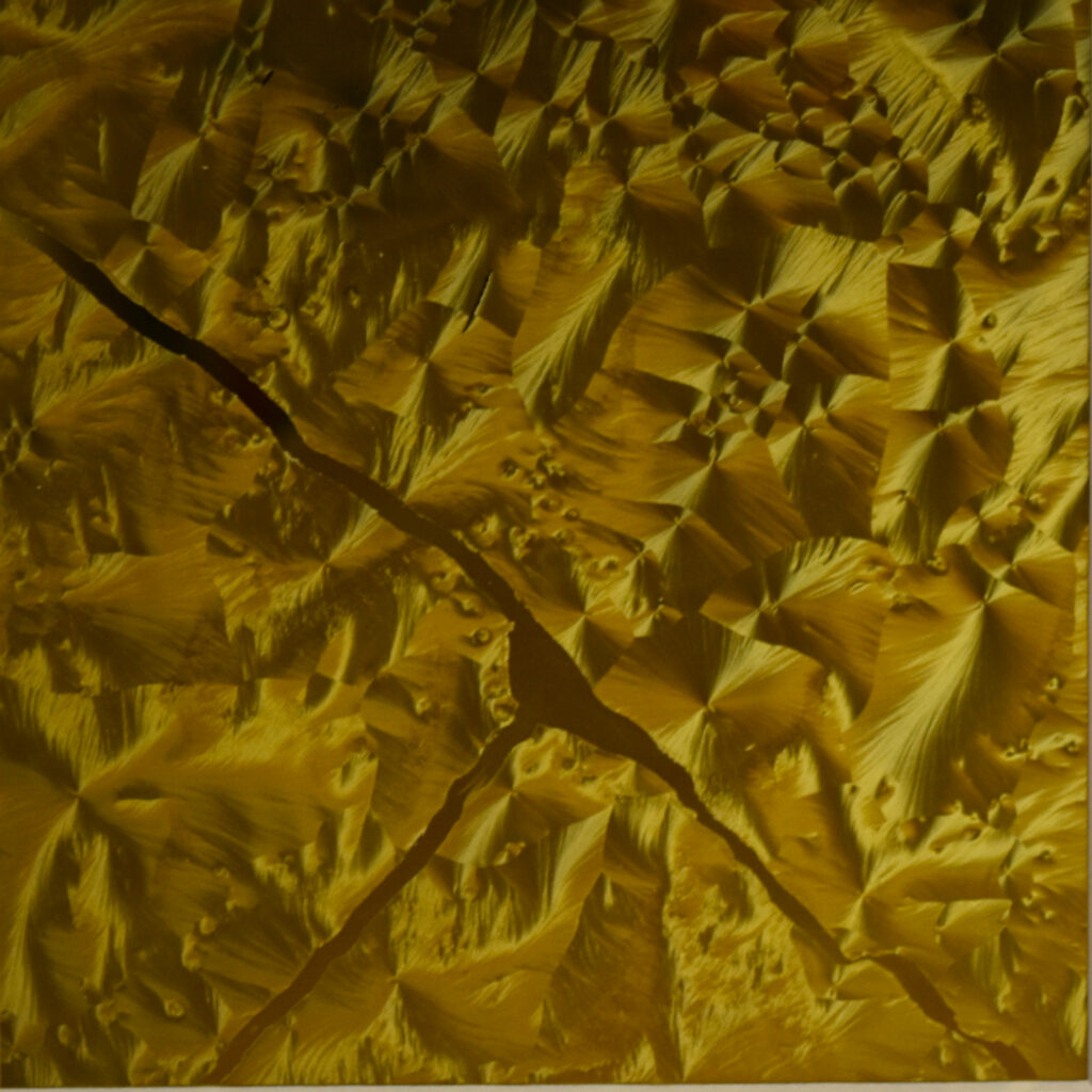 Atelier Kintsugi