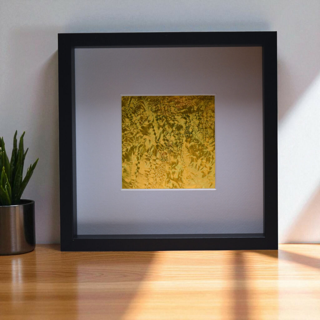 Atelier Kintsugi
