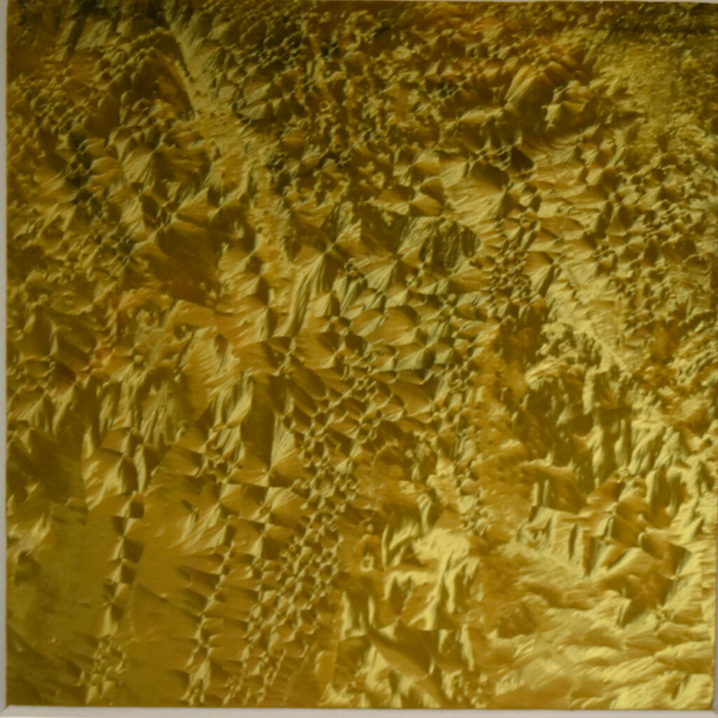 Atelier Kintsugi
