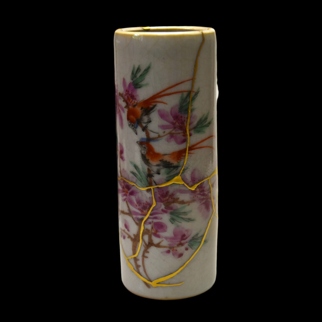 Atelier Kintsugi