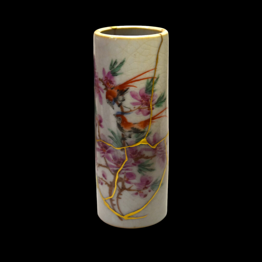 Atelier Kintsugi