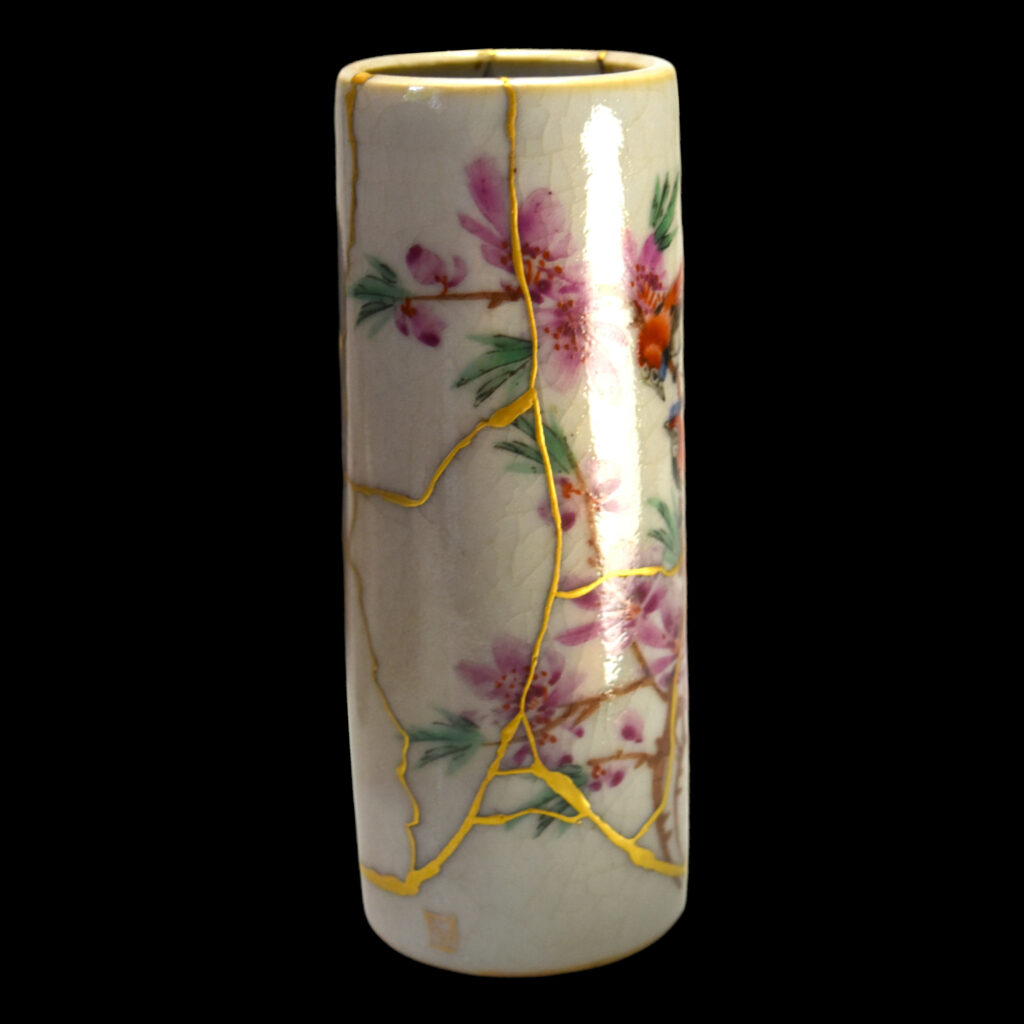 Atelier Kintsugi