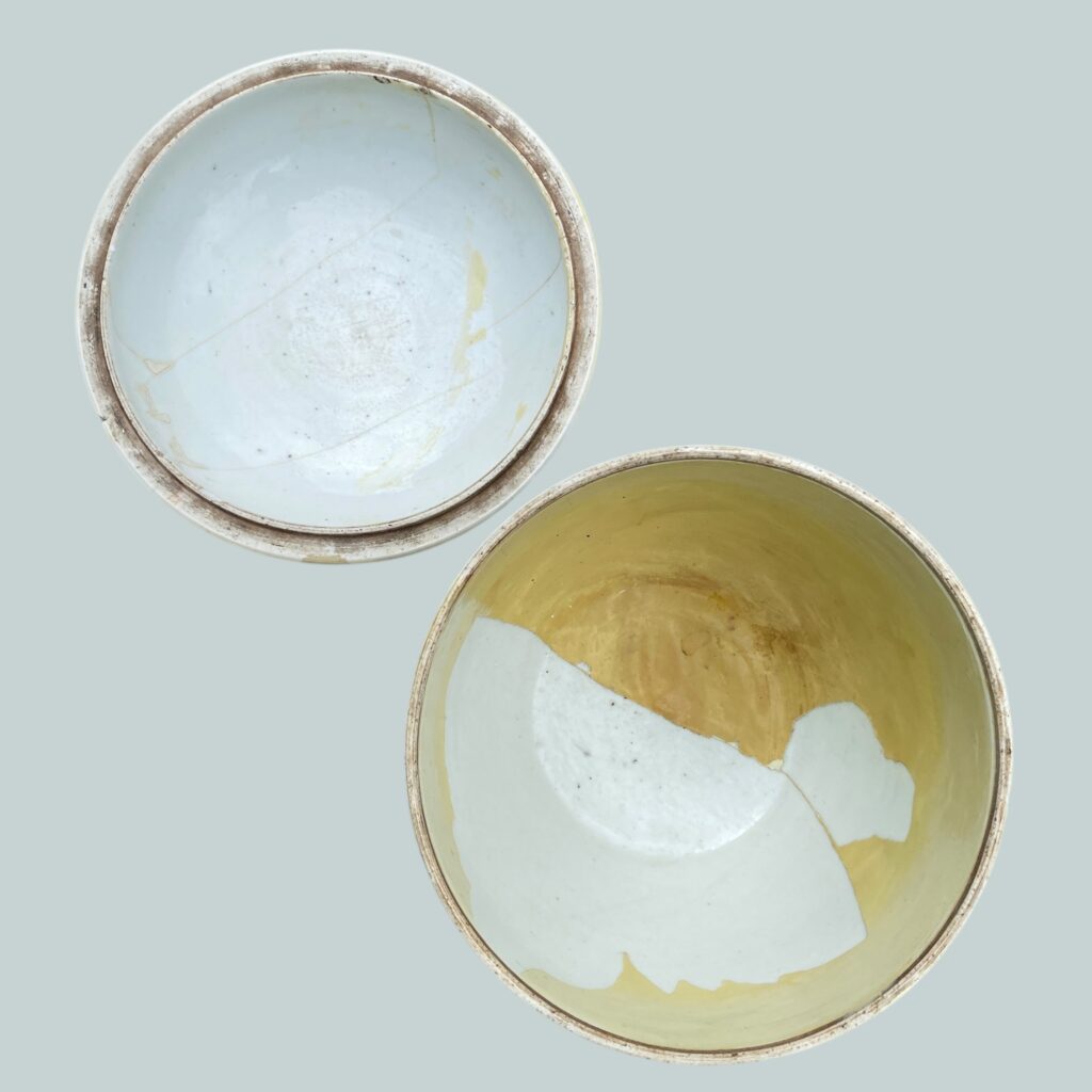 Atelier Kintsugi