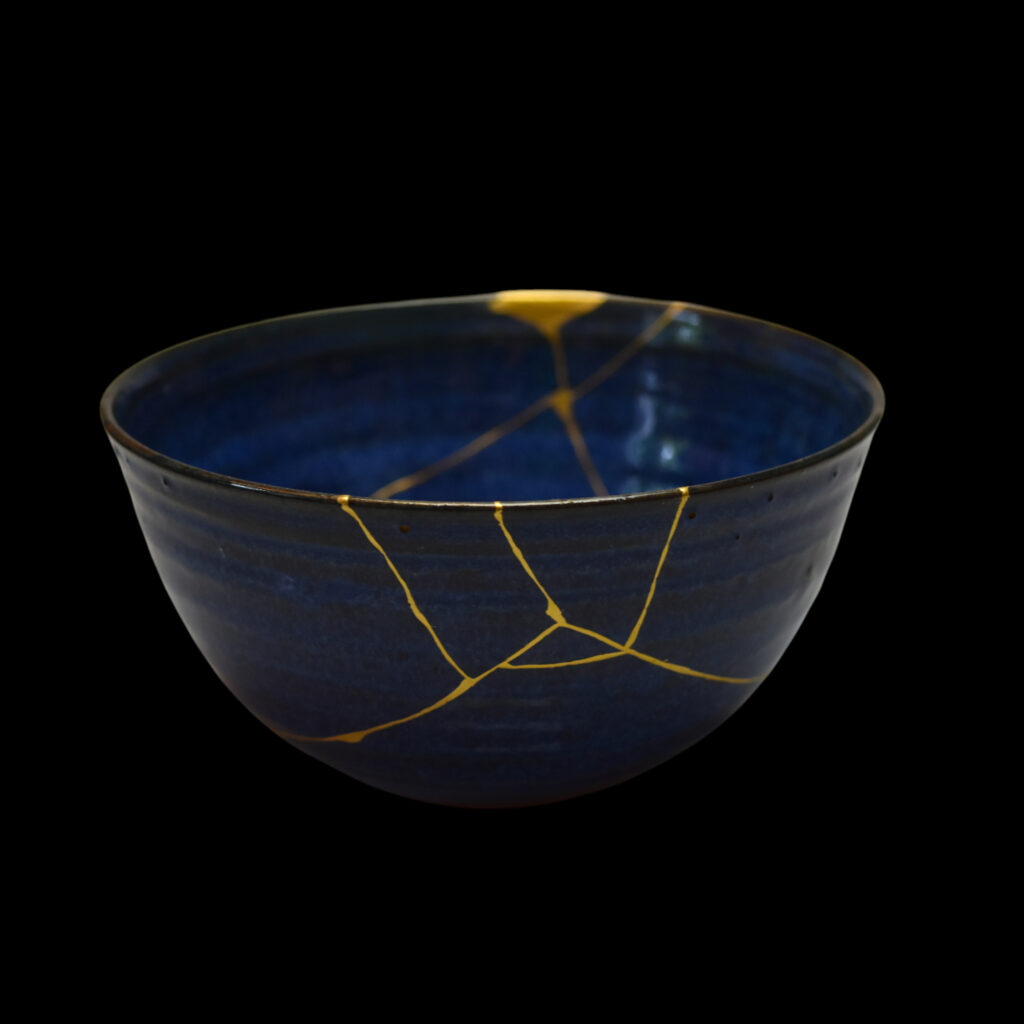 Atelier Kintsugi