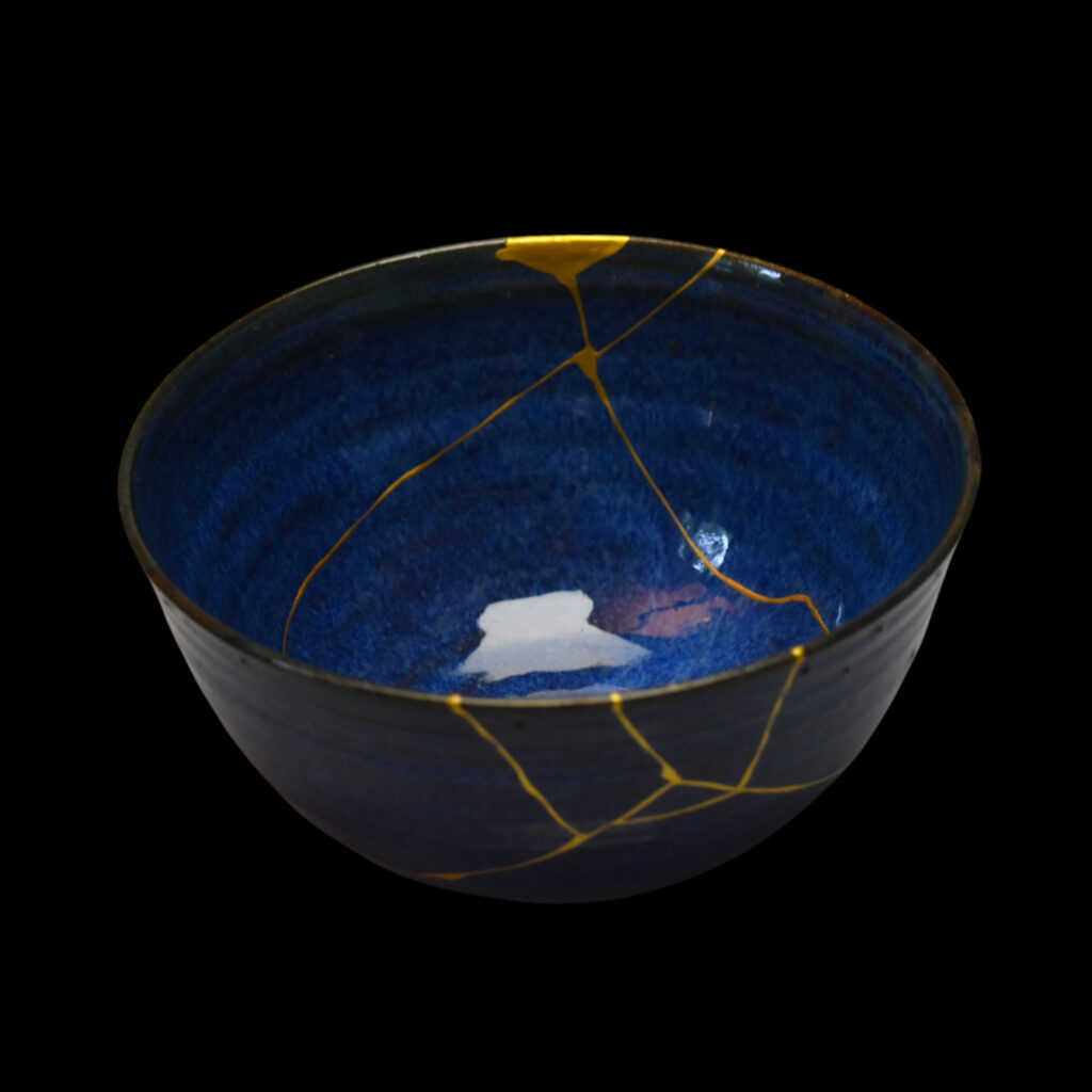 Atelier Kintsugi