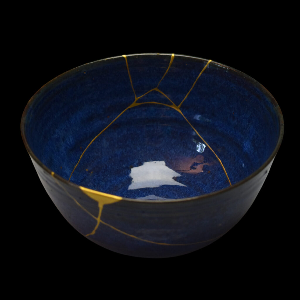 Atelier Kintsugi