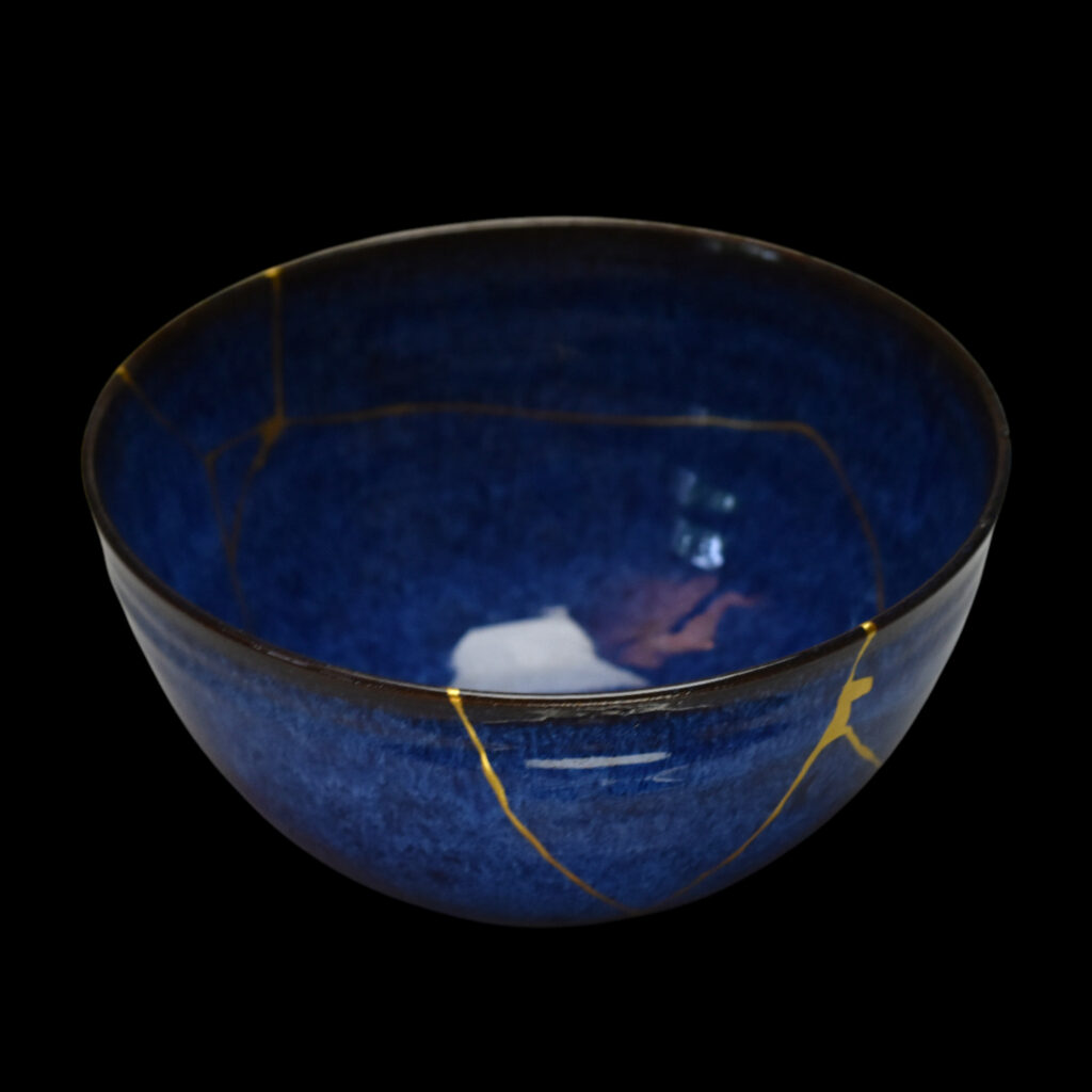 Atelier Kintsugi