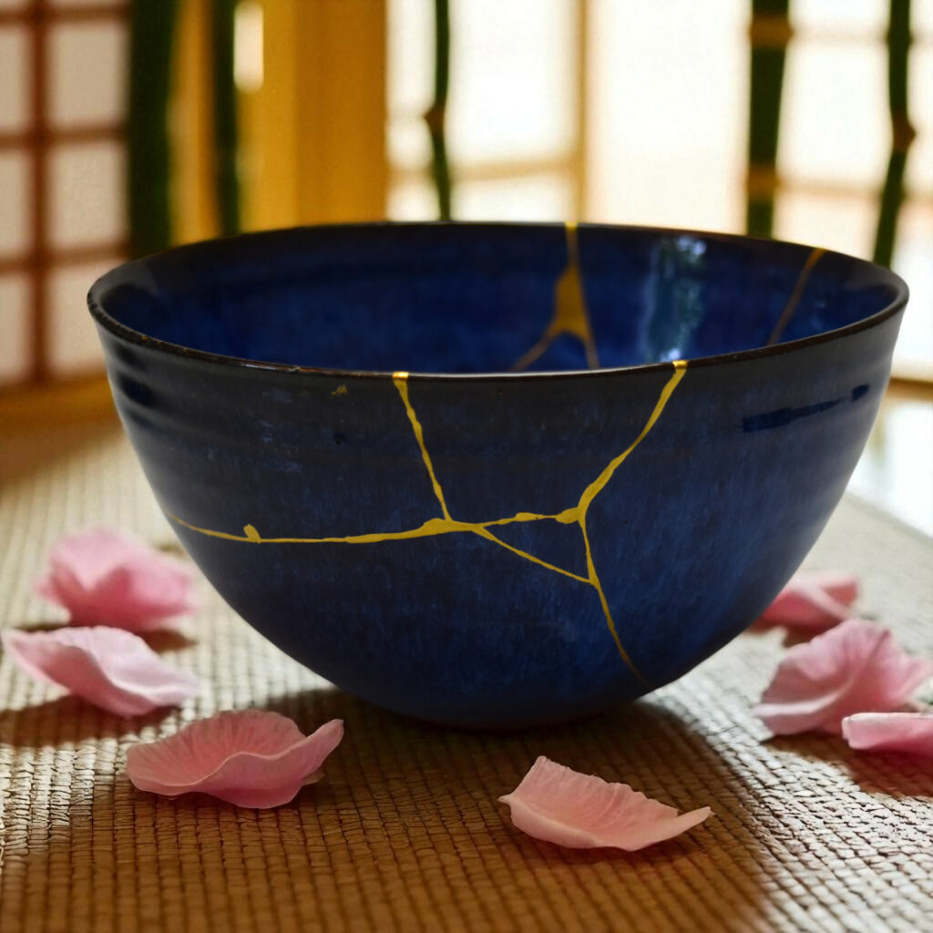 Atelier Kintsugi