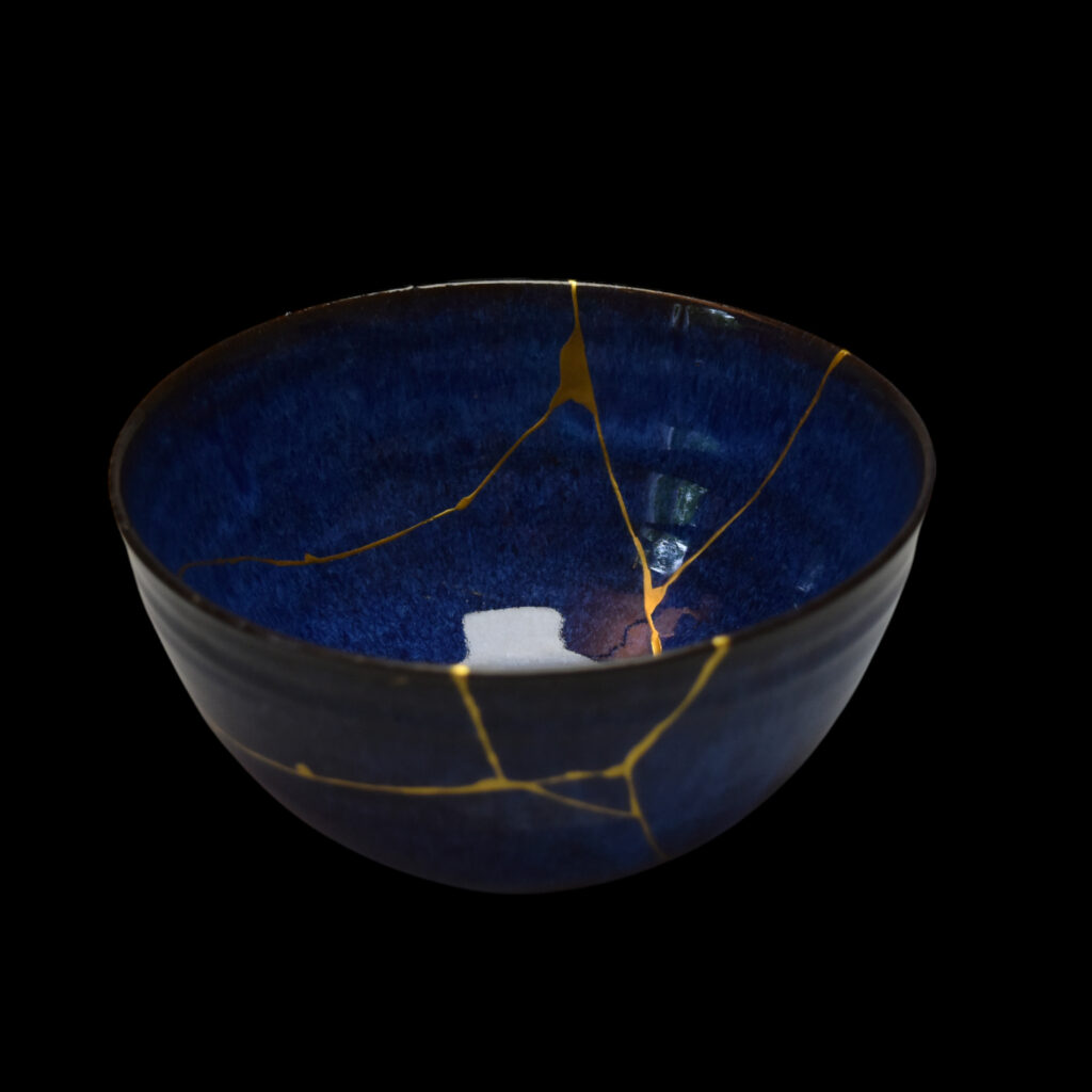 Atelier Kintsugi