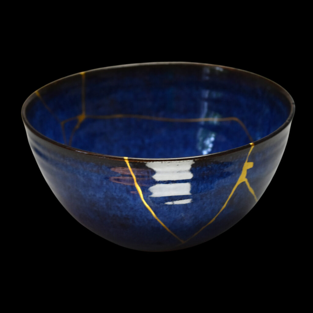 Atelier Kintsugi