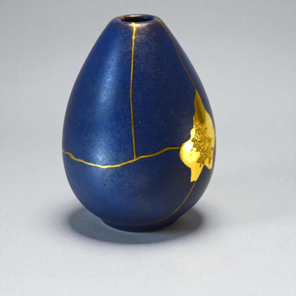 Atelier Kintsugi
