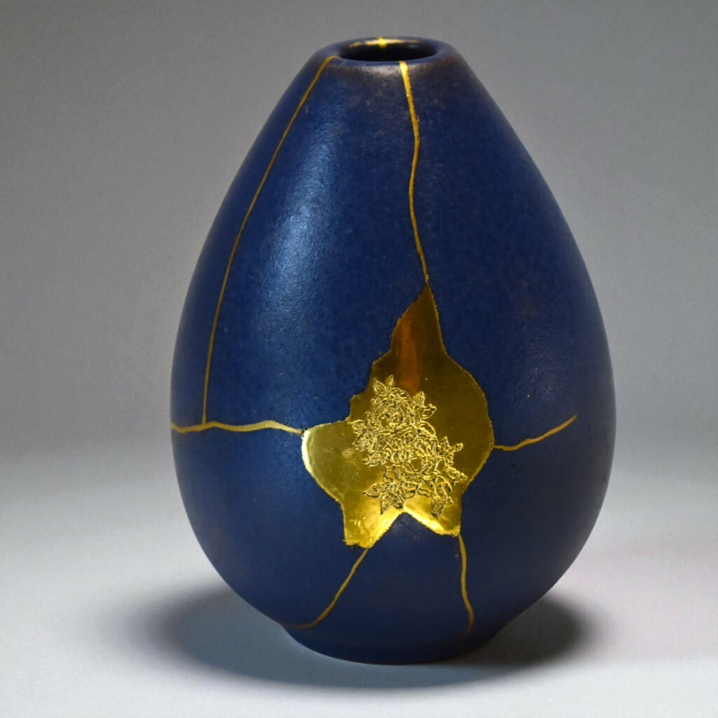 Atelier Kintsugi