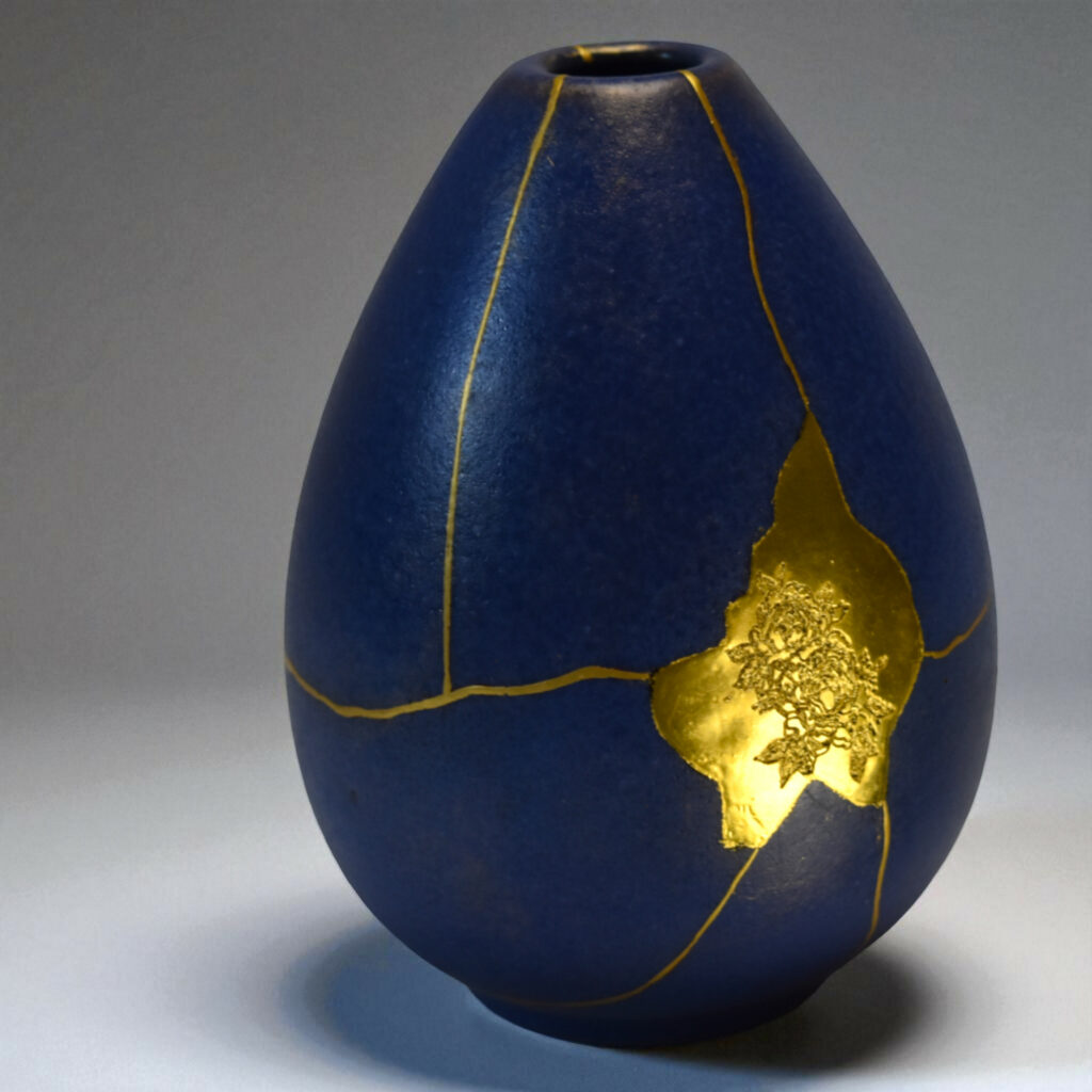 Atelier Kintsugi