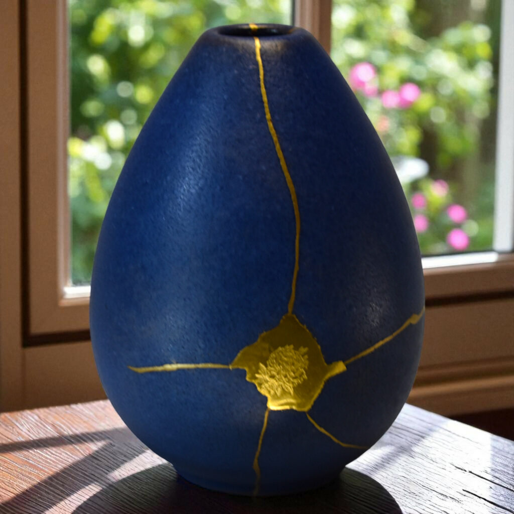 Atelier Kintsugi