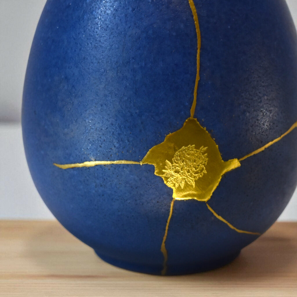 Atelier Kintsugi