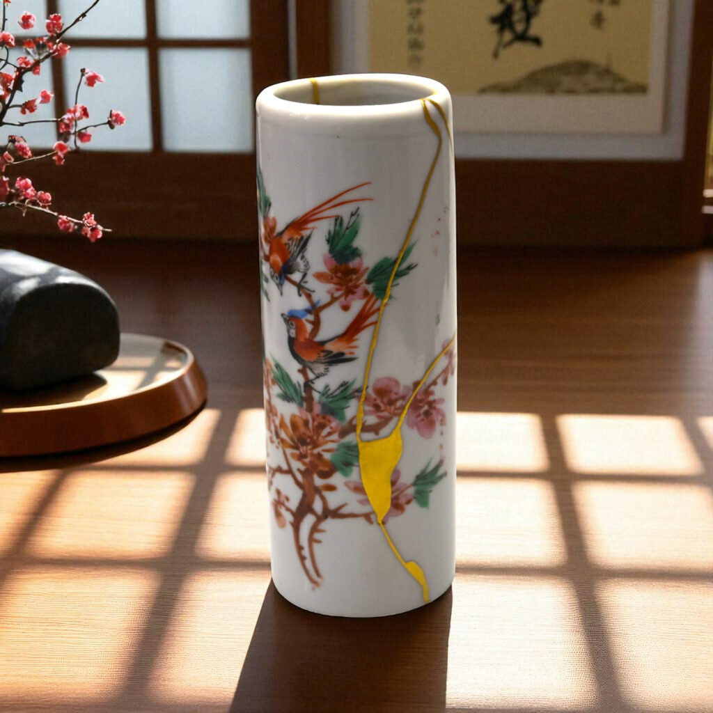 Atelier Kintsugi