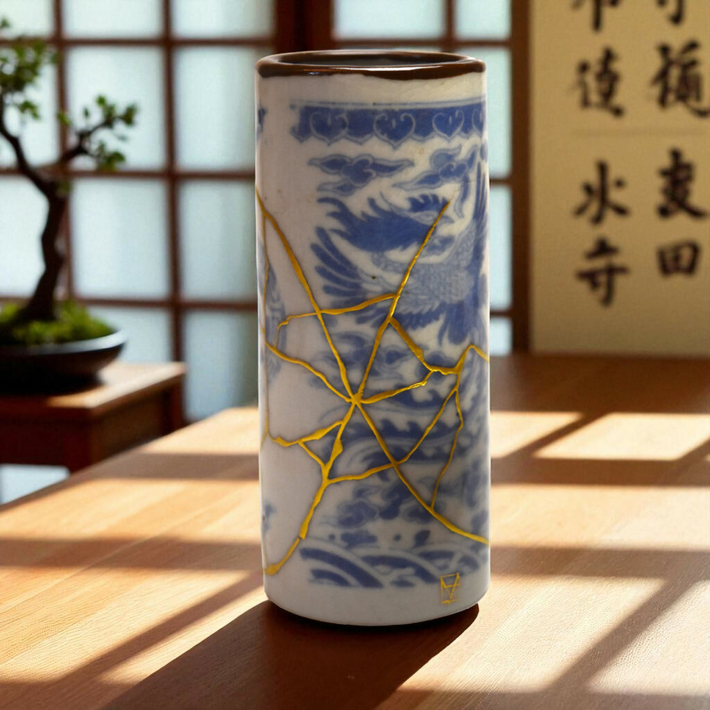 Atelier Kintsugi