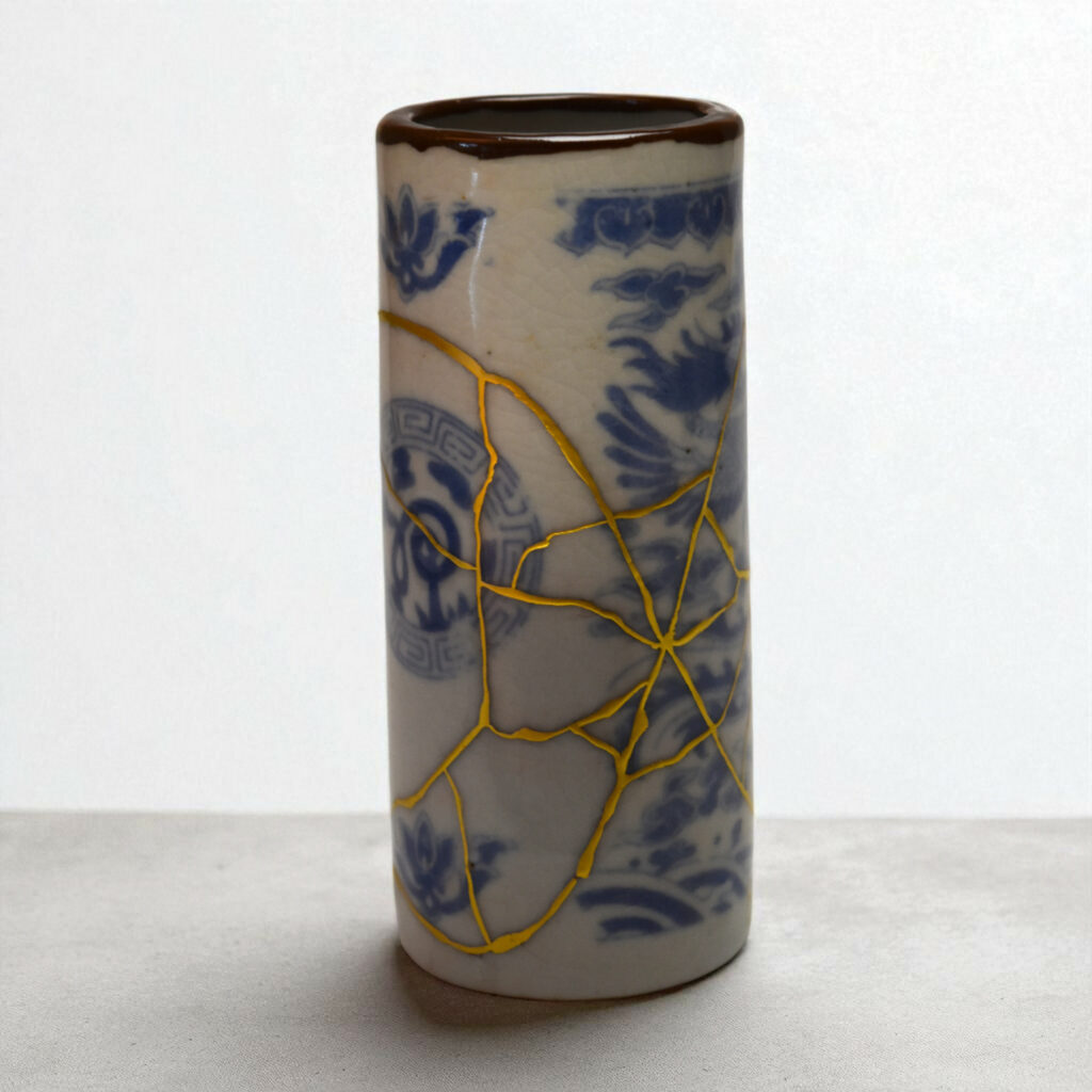 Atelier Kintsugi
