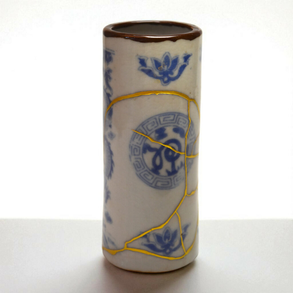 Atelier Kintsugi