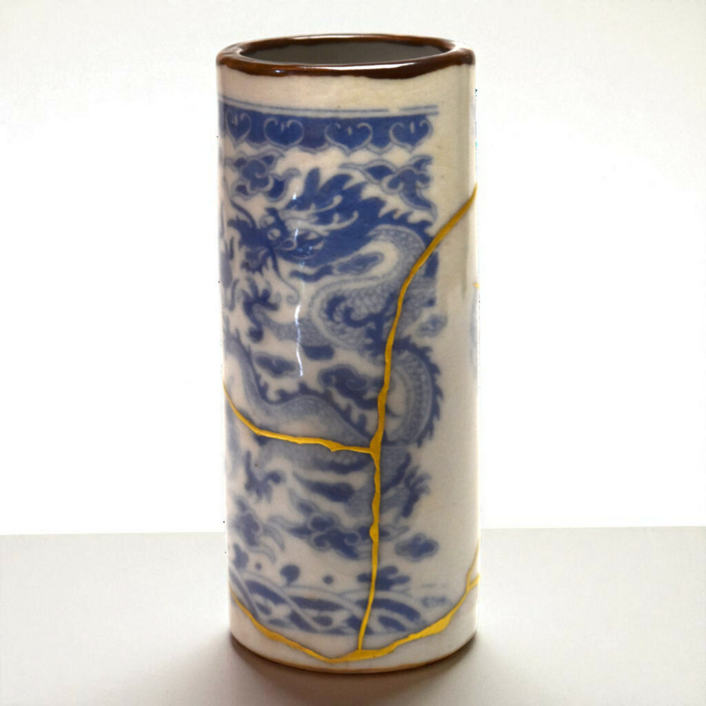 Atelier Kintsugi