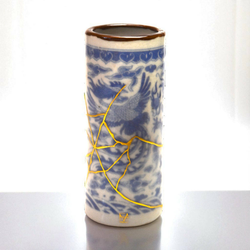 Atelier Kintsugi