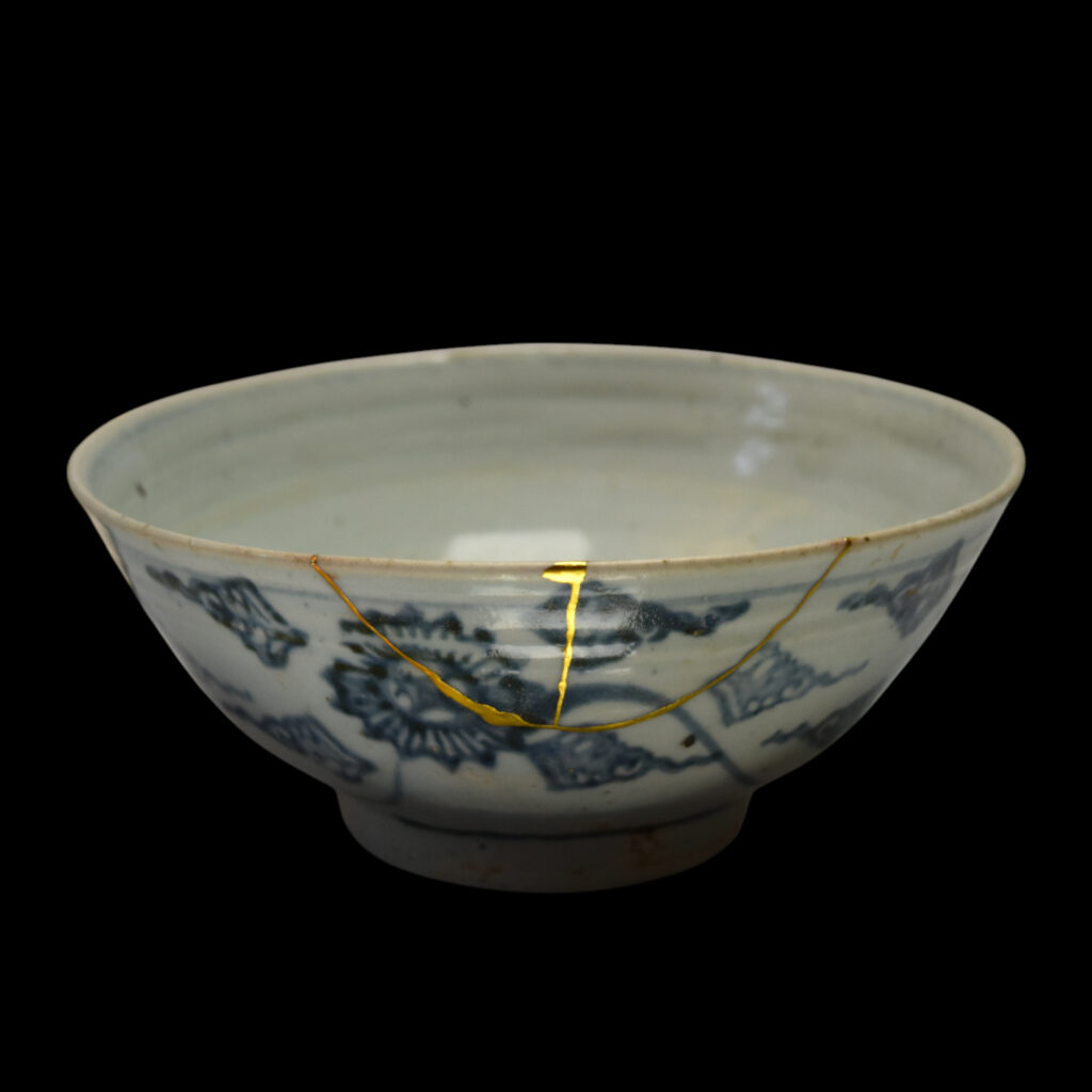 Atelier Kintsugi