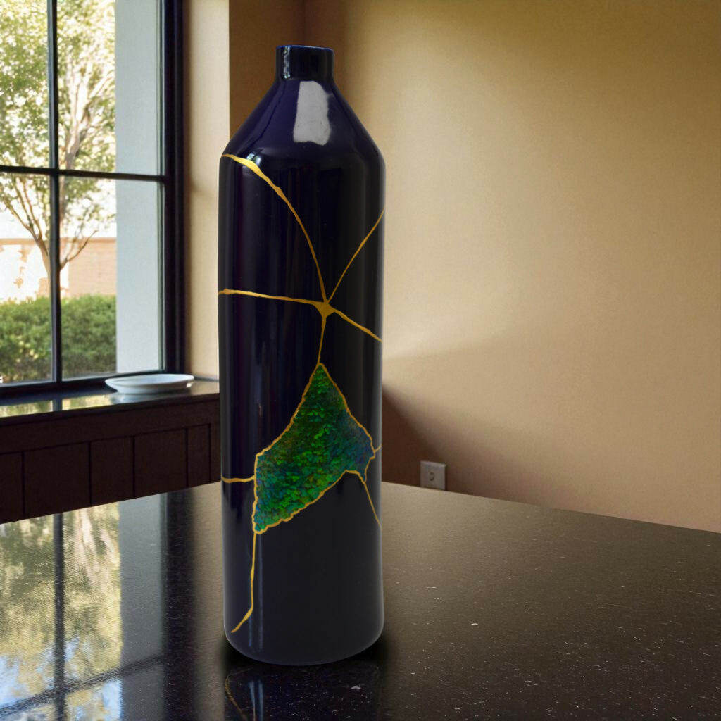Atelier Kintsugi