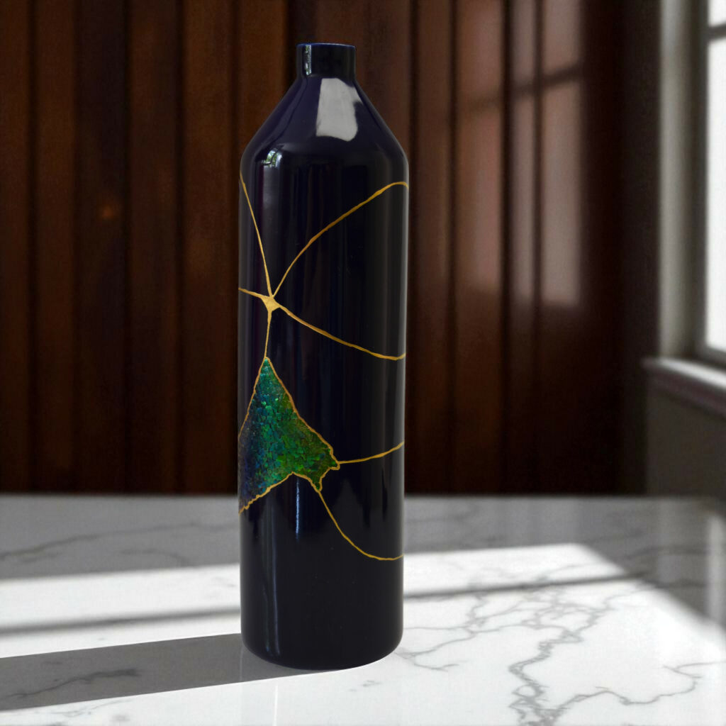 Atelier Kintsugi