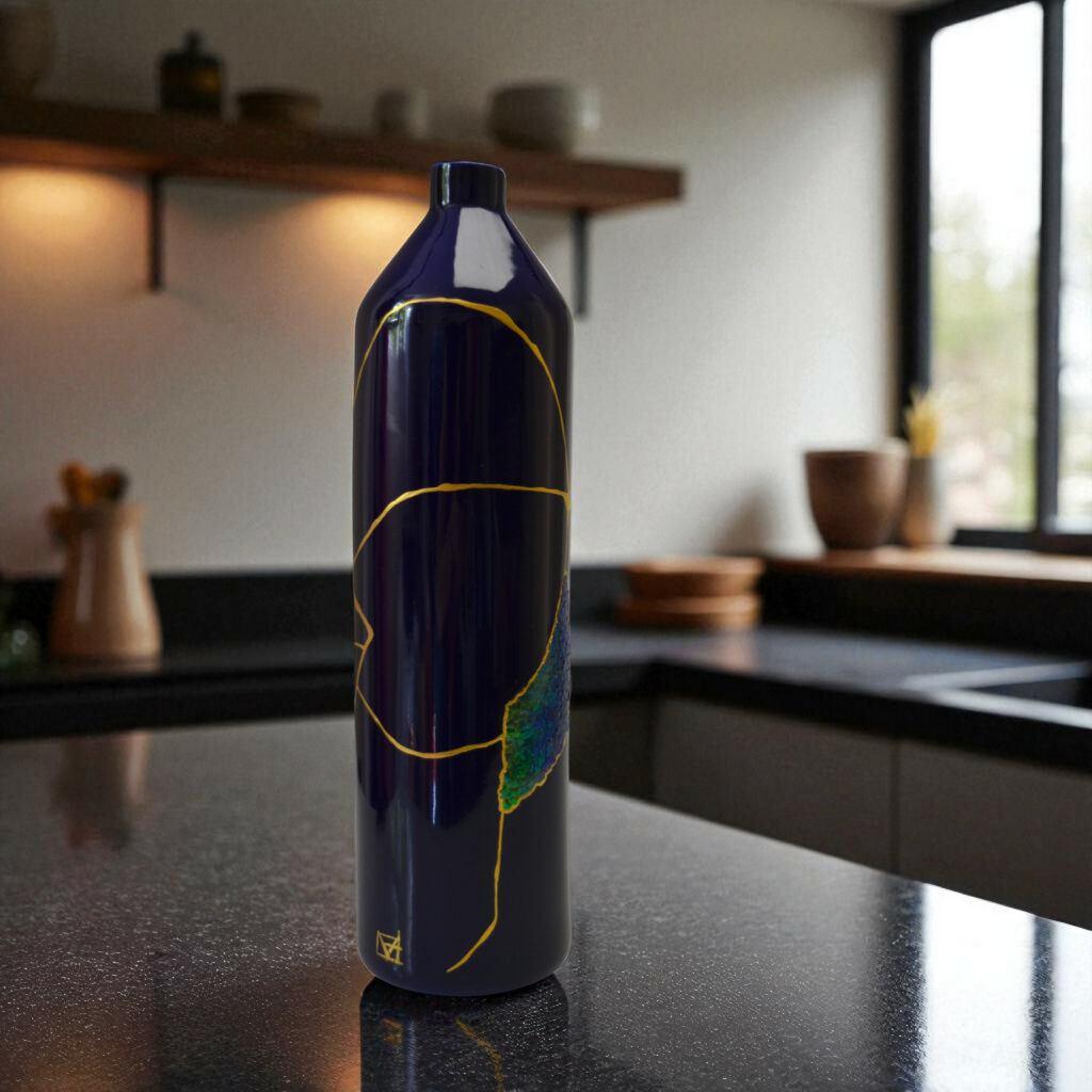 Atelier Kintsugi