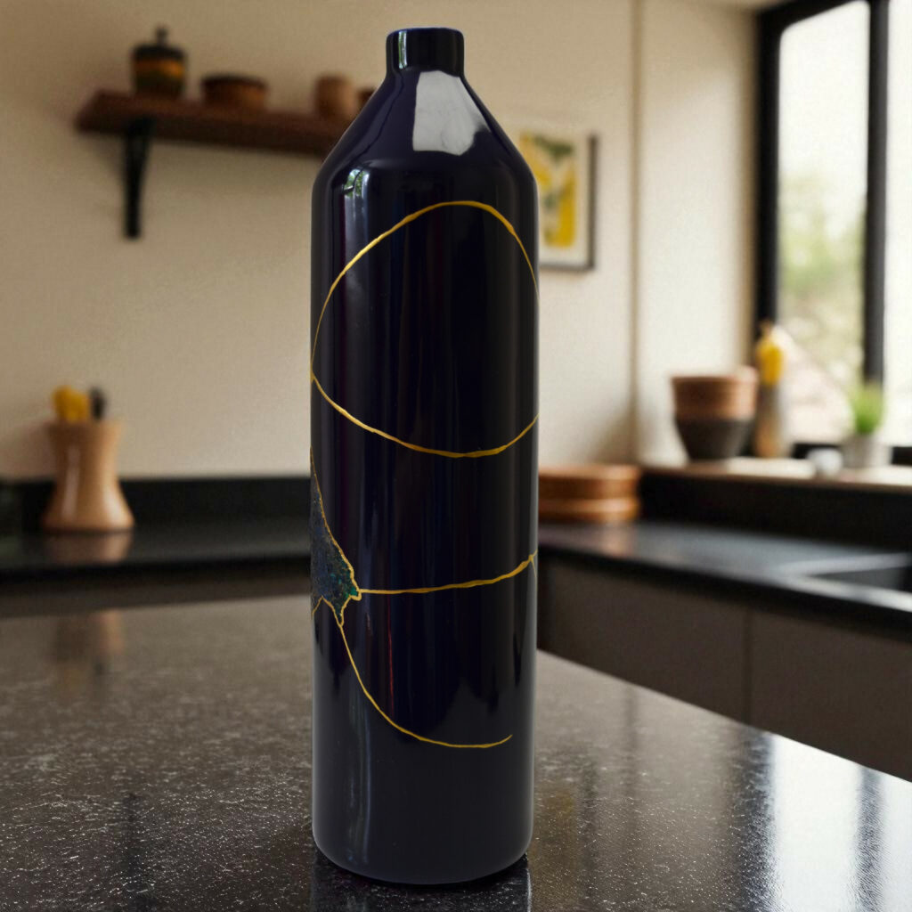 Atelier Kintsugi