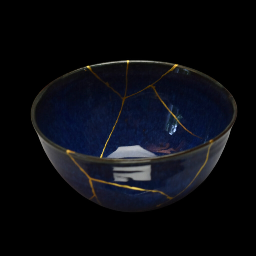 Atelier Kintsugi