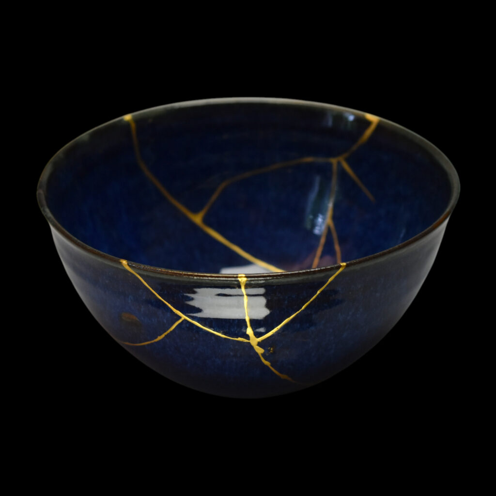 Atelier Kintsugi