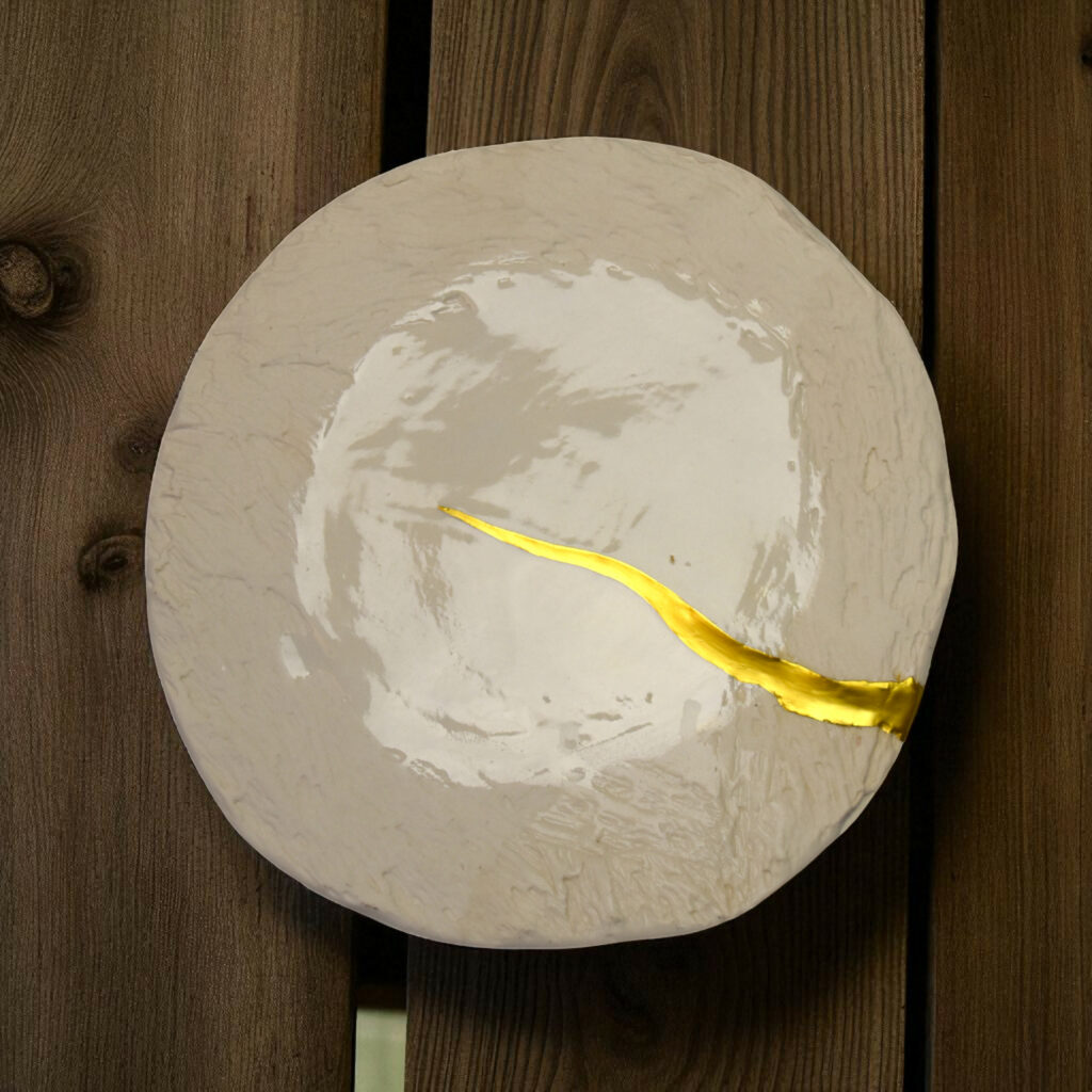 Atelier Kintsugi