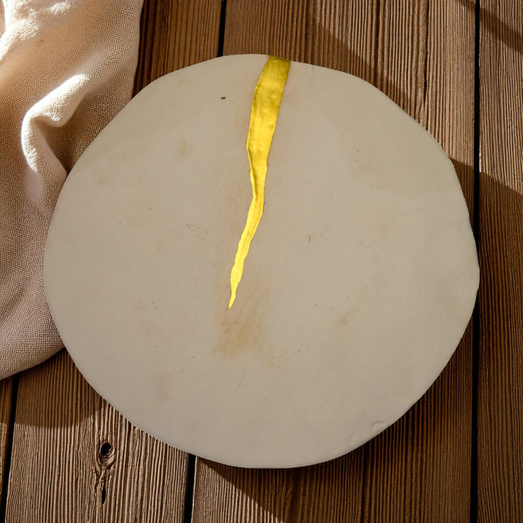 Atelier Kintsugi